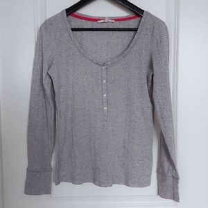 Victoria's Secret Top🛍